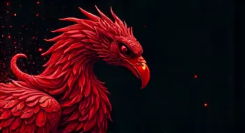 Die 6 häufigsten Fehler bei irreführender Werbung