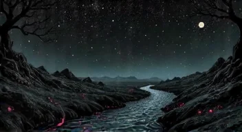 Die 6 häufigsten Fehler bei Käuferschutz