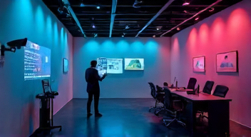 Die 6 häufigsten Fehler bei Kameraüberwachung