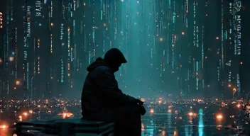 Die 6 häufigsten Fehler bei KI im Recht