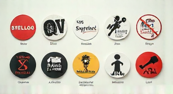 Die 6 häufigsten Fehler bei KI-Texten