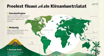 Die 6 häufigsten Fehler bei Klimaneutralität