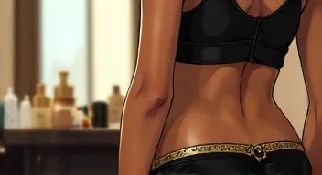 Die 6 häufigsten Fehler bei Kosmetikbehandlungen