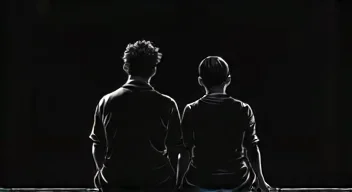 Die 6 häufigsten Fehler bei kreativer Miturheberschaft