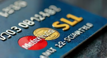 Die 6 häufigsten Fehler bei Kreditbetrug