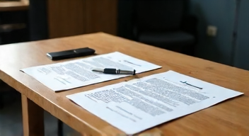 Die 6 häufigsten Fehler bei Krediten ohne Schufa