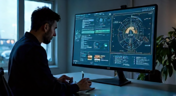 Die 6 häufigsten Fehler bei Krypto-Transaktionen