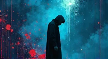 Die 6 häufigsten Fehler bei Kündigung