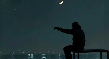 Die 6 häufigsten Fehler bei Kündigung durch Zu-Früh-Kommen