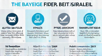 Die 6 häufigsten Fehler bei Kündigungen