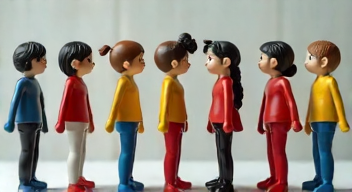 Die 6 häufigsten Fehler bei Labubu-Figuren