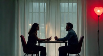 Die 6 häufigsten Fehler bei Love-Scams