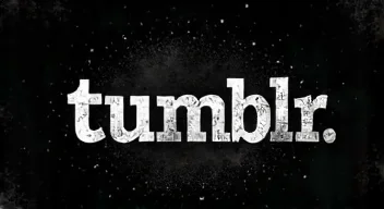 Die 6 häufigsten Fehler bei Markenschutz