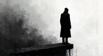 Die 6 häufigsten Fehler bei Marktverzerrungen