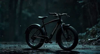 Die 6 häufigsten Fehler bei Medienrechtlicher Transparenz