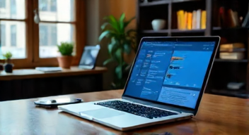 Die 6 häufigsten Fehler bei Messenger-Interoperabilität
