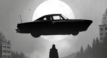 Die 6 häufigsten Fehler bei Mietverträgen