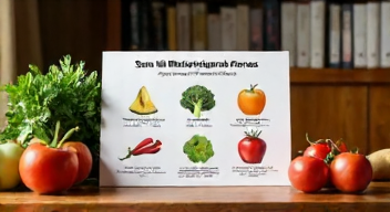 Die 6 häufigsten Fehler bei Mikronährstoffen