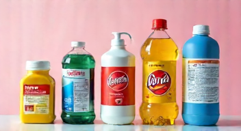 Die 6 häufigsten Fehler bei Mogelpackungen