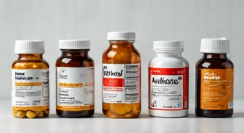 Die 6 häufigsten Fehler bei Nahrungsergänzungsmitteln