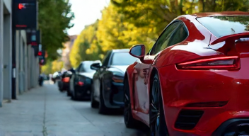 Die 6 häufigsten Fehler bei Neuwagenkäufen