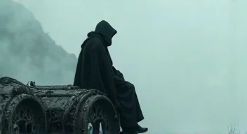 Die 6 häufigsten Fehler bei Online-Banking