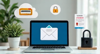 Die 6 häufigsten Fehler bei Online-Betrug