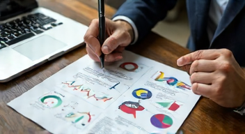 Die 6 häufigsten Fehler bei Online-Betrug