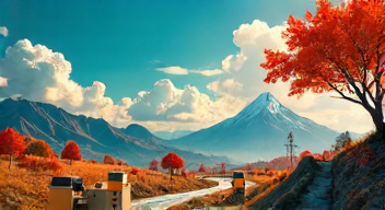 Die 6 häufigsten Fehler bei Online-Bewertungen