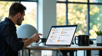 Die 6 häufigsten Fehler bei Online-Bewertungen