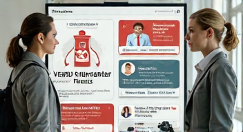 Die 6 häufigsten Fehler bei Online-Gewinnspielen