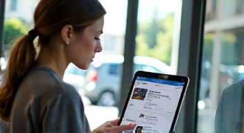 Die 6 häufigsten Fehler bei Online-Käufen