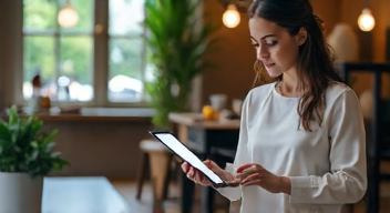 Die 6 häufigsten Fehler bei Online-Käufen