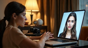 Die 6 häufigsten Fehler bei Online-Käufen