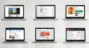 Die 6 häufigsten Fehler bei Online-Käufen