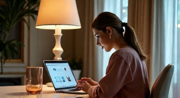 Die 6 häufigsten Fehler bei Online-Käufen