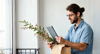 Die 6 häufigsten Fehler bei Online-Shopping