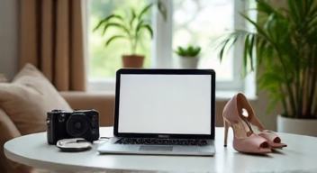 Die 6 häufigsten Fehler bei Online-Shopping