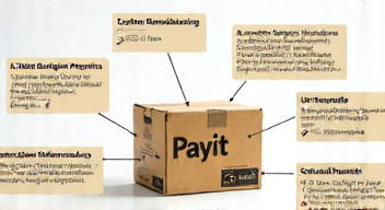 Die 6 häufigsten Fehler bei Paketbetrug