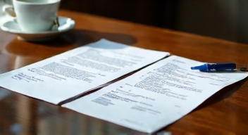 Die 6 häufigsten Fehler bei Patientenverfügung und Co ·