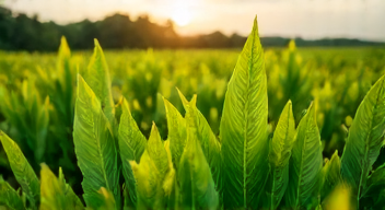 Die 6 häufigsten Fehler bei Pestizid-Rückständen