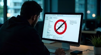 Die 6 häufigsten Fehler bei Phishing