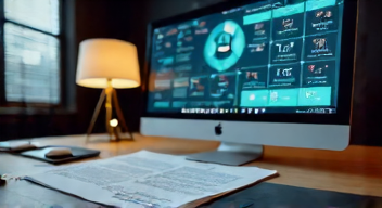 Die 6 häufigsten Fehler bei Phishing-Gewinnspielen