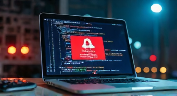 Die 6 häufigsten Fehler bei Phishing