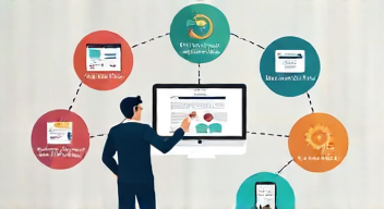 Die 6 häufigsten Fehler bei Phishing