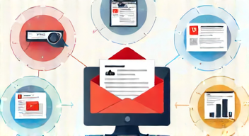 Die 6 häufigsten Fehler bei Phishing