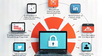 Die 6 häufigsten Fehler bei Phishing