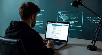 Die 6 häufigsten Fehler bei Phishing