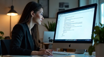 Die 6 häufigsten Fehler bei Phishing-Angriffen