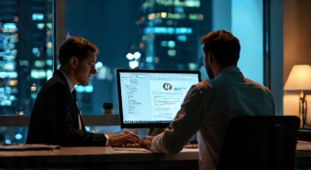 Die 6 häufigsten Fehler bei Phishing-Angriffen